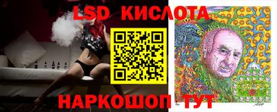 гидропоника Жуковский