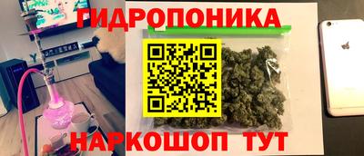 хмурый Заводоуковск