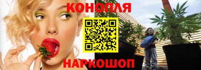 не бодяженный Заволжье